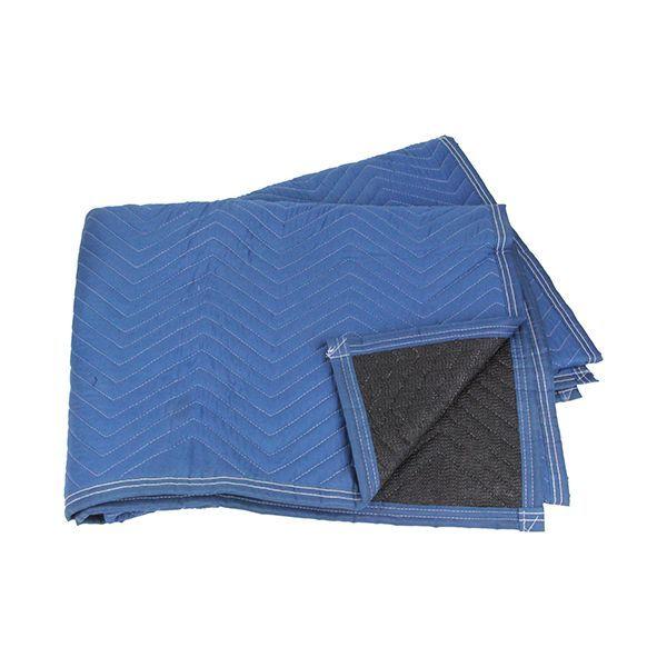 4977292999427 E－Value NS養生クッションマット SCMNS－1218BL