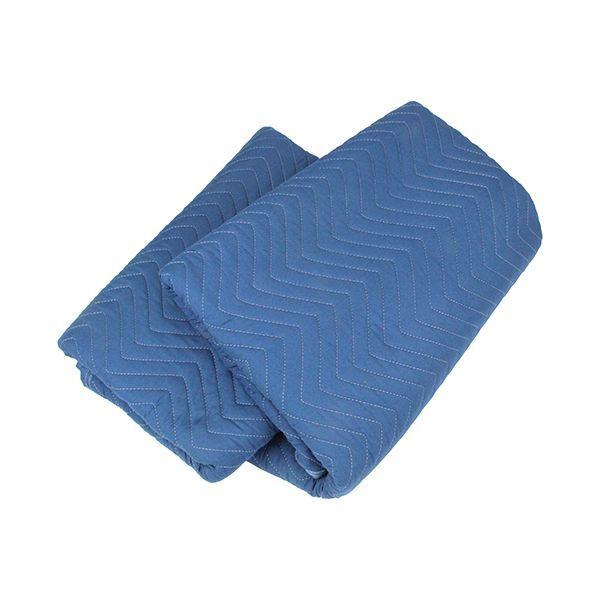 4977292999564 E－Value 養生クッションマット SCM－1818BL