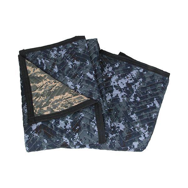 4977292999571 E－Value リバーシブルマルチマット SCMR－918RB