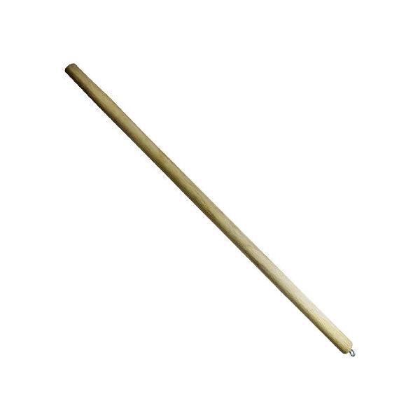 4969968118270 大五郎 大ハンマーの柄 先丸 900mm