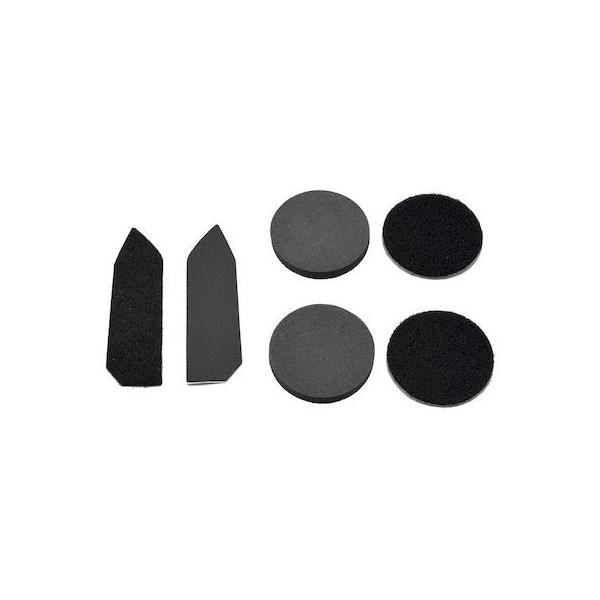 デイトナ DAYTONA 4909449559079 14984 DT－KIKUDAKE 補修部品 シールセット