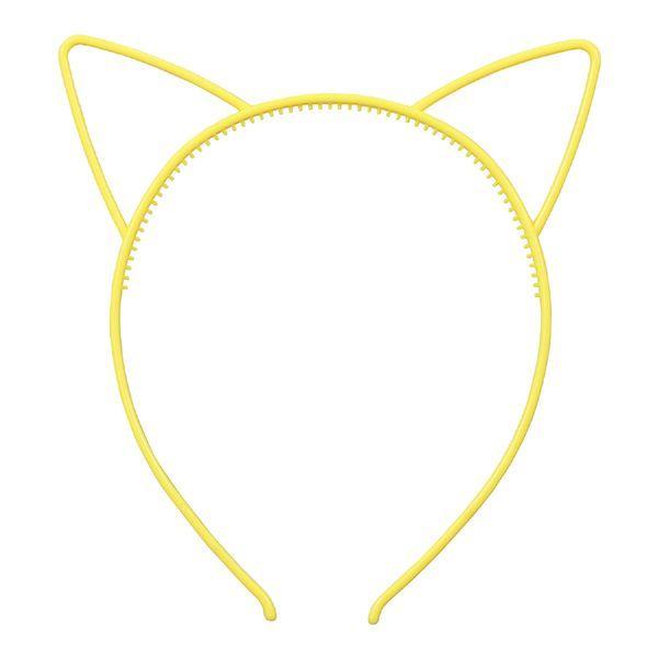 ■■■■■ご購入前に必ずご確認ください■■■■■ＰＣ　⇒　商品ページ下部の【商品説明】の内容スマホ⇒「すべて見る」をタップし【商品説明】の内容■■■■■■■■■■■■■■■■■■■■■■■■●耳の部分に飾りを付ければ、好きな動物になれる！ ...