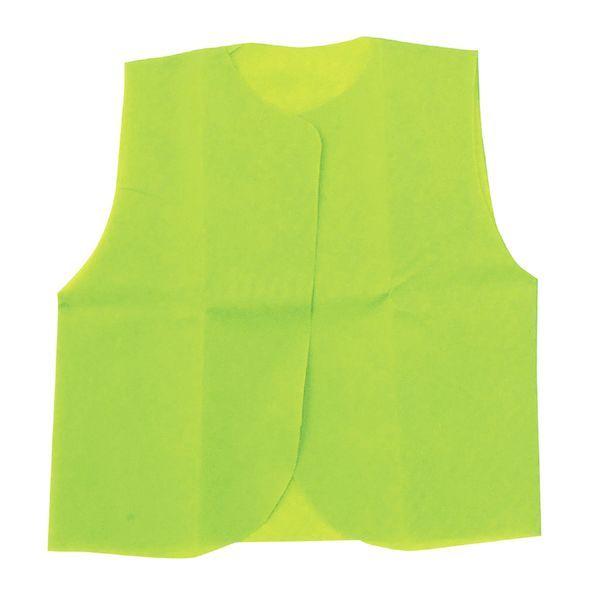 ■■■■■ご購入前に必ずご確認ください■■■■■ＰＣ　⇒　商品ページ下部の【商品説明】の内容スマホ⇒「すべて見る」をタップし【商品説明】の内容■■■■■■■■■■■■■■■■■■■■■■■■●簡単!手間いらず！低価格！あらゆる発表会衣装が5...