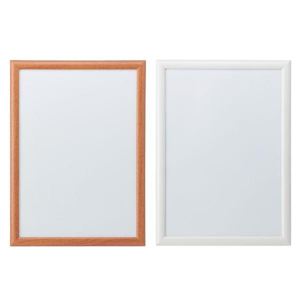 ■■■■■ご購入前に必ずご確認ください■■■■■ＰＣ　⇒　商品ページ下部の【商品説明】の内容スマホ⇒「すべて見る」をタップし【商品説明】の内容■■■■■■■■■■■■■■■■■■■■■■■■●フレームがウッド調色取り混ぜ ●商品サイズ（単位...