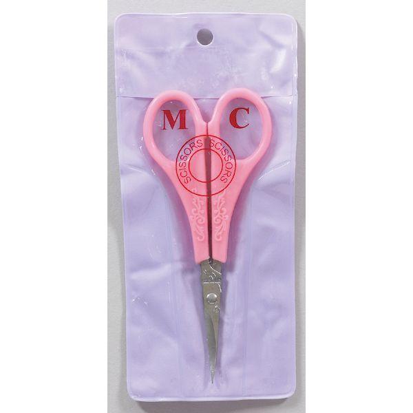 アーテック ArTec 092022 精巧はさみ