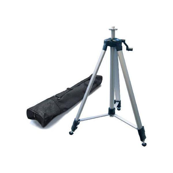 山真製鋸 T-GA グリーン・レッド・ドットエイリアン専用エレベーター三脚 TGA