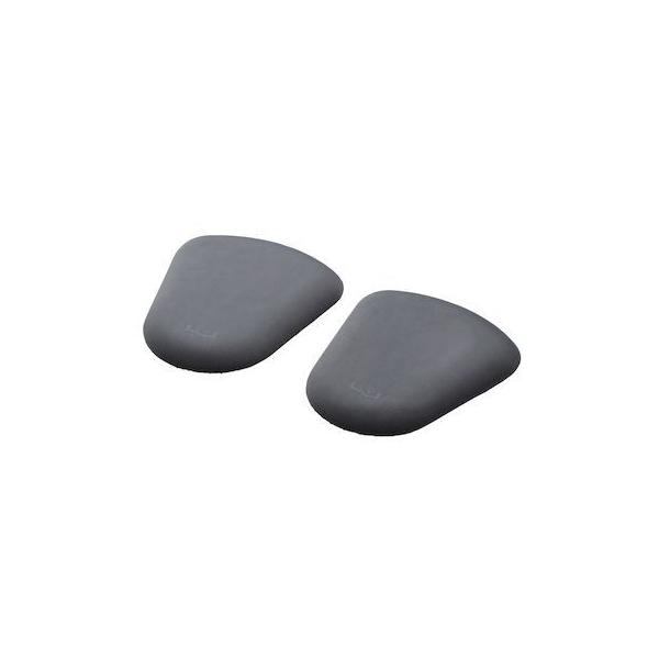 エレコム ELECOM MOH-EL01BK エルボーレスト ELVE MOHEL01BK