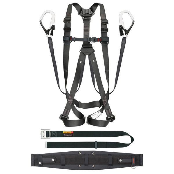 TJMデザイン（タジマ） SEGNES301L セグネス ３０１ Ｌ