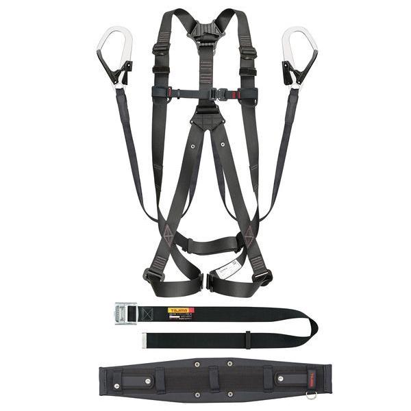 TJMデザイン（タジマ） SEGNES301M セグネス ３０１ Ｍ