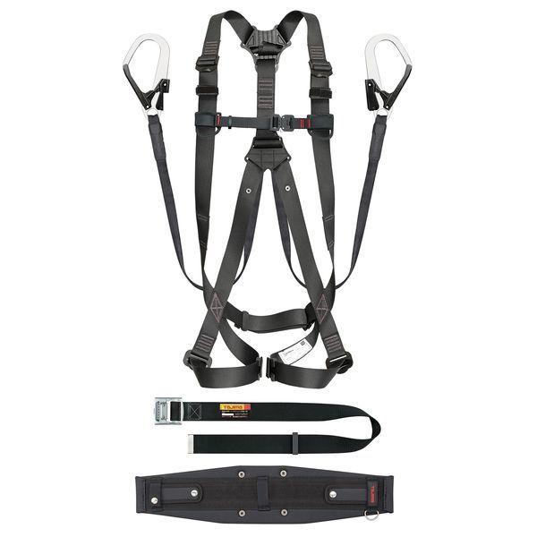 TJMデザイン（タジマ） SEGNES301S セグネス ３０１ Ｓ