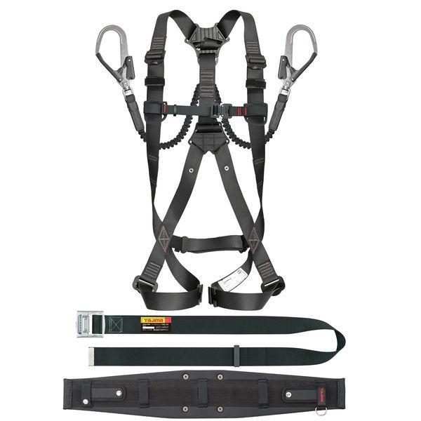 TJMデザイン（タジマ） SEGNES501L セグネス ５０１ Ｌ