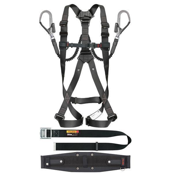 TJMデザイン（タジマ） SEGNES501S セグネス ５０１ Ｓ