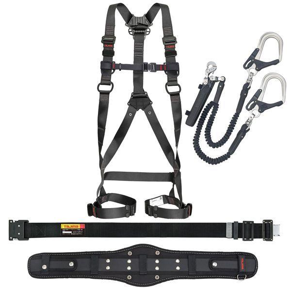 TJMデザイン（タジマ） SEGNES702L セグネス ７０２ Ｌ