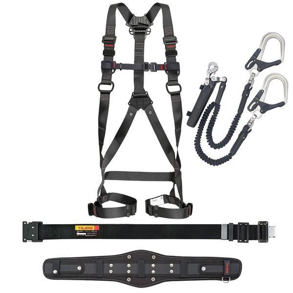 TJMデザイン（タジマ） SEGNES702M セグネス ７０２ Ｍ