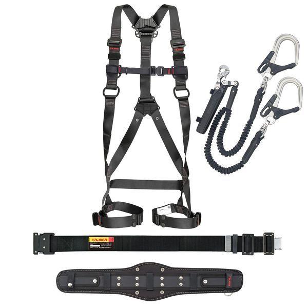 TJMデザイン（タジマ） SEGNES702S セグネス ７０２ Ｓ