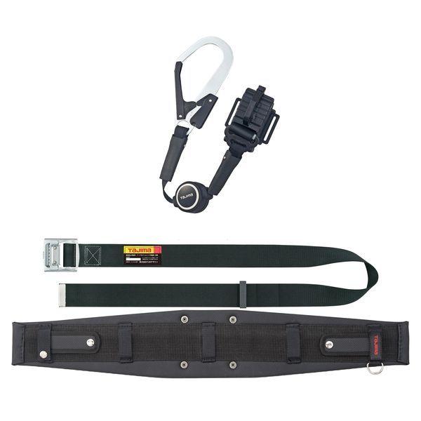 TJMデザイン（タジマ） SEGREST301L セグレスト ３０１ Ｌ