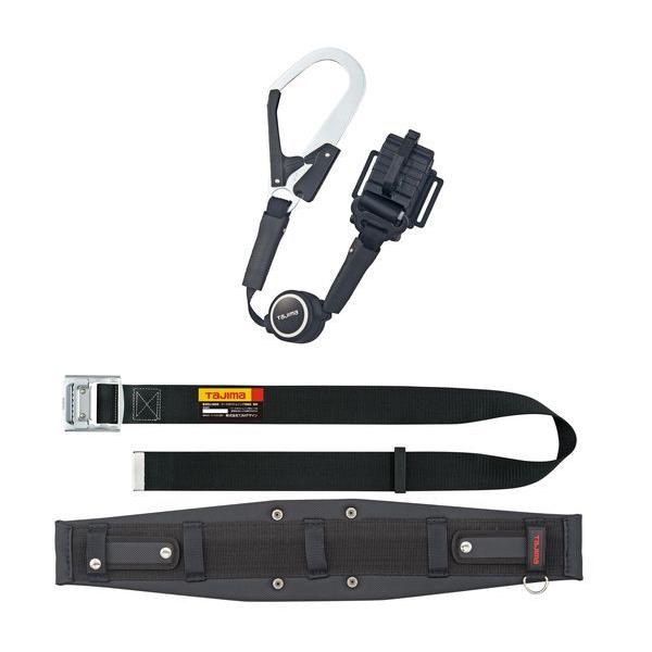 TJMデザイン（タジマ） SEGREST301M セグレスト ３０１ Ｍ