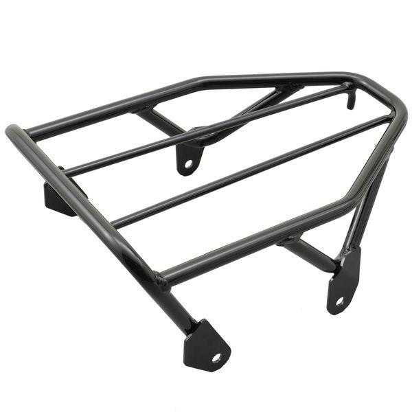デイトナ DAYTONA 16750 バイク用 リンキングラック ラック単品 LOW 