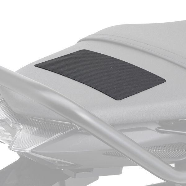 デイトナ DAYTONA 17381 デイトナ バイク用 ノンスリップシート プレーン