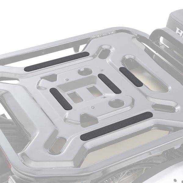 デイトナ DAYTONA 17391 デイトナ バイク用 ノンスリップシート スロット