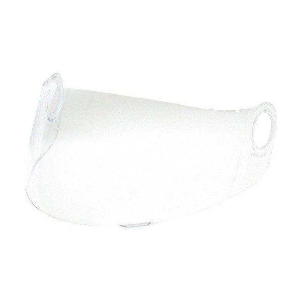 マルシン工業 Marushin 4980579000952 M-930/M-951 シールド STD クリアー