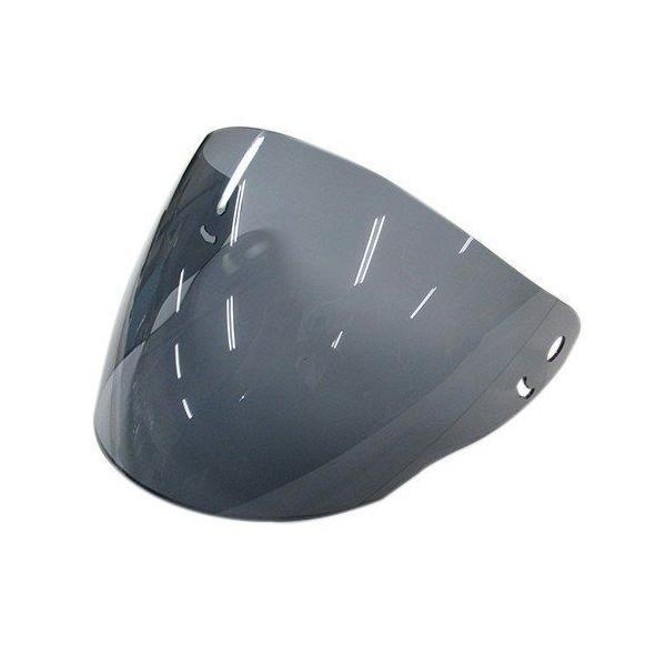 マルシン工業 Marushin 4980579001560 M-385 シールド スモーク