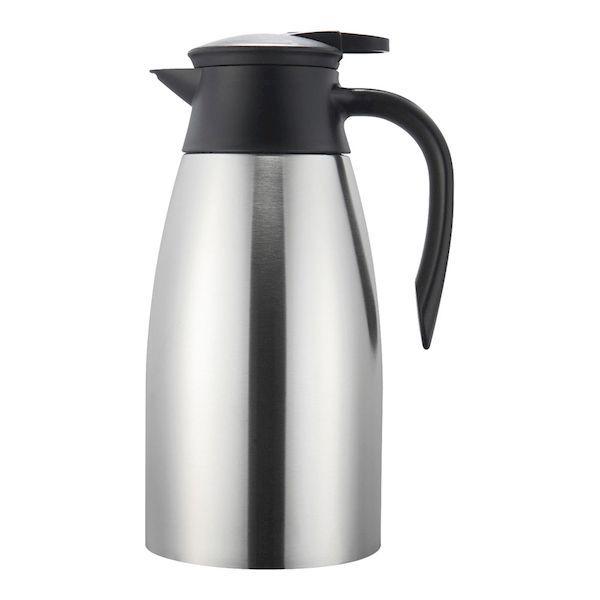 EPT2303 サーモス ステンレス 卓上ポット 墨 THX−1501 1.5L :ED3449994:測定器・工具のイーデンキ - 通販 - Yahoo!ショッピング EPT2303 サーモス ステンレス 卓上ポット 墨 THX−1501 1.5L :ED3449994:測定器・工具のイーデンキ - 通販 - Yahoo!ショッピング
