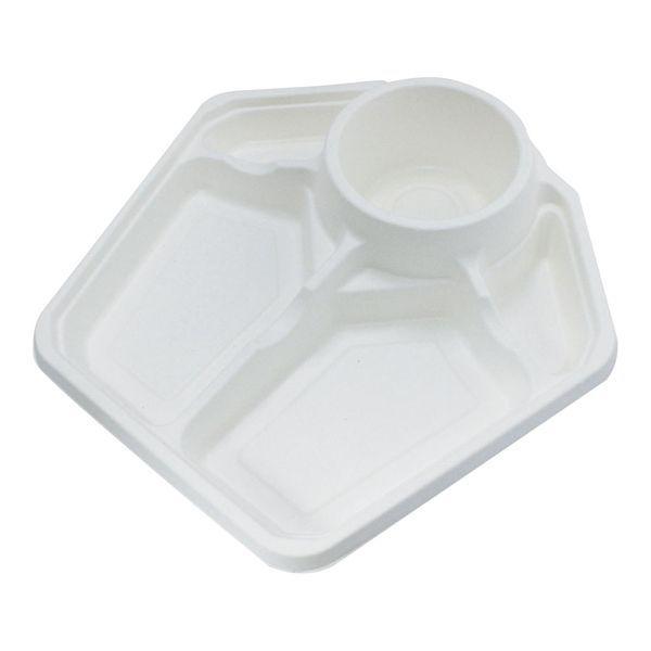 GKT8101 カップホルダープレート TS－85 12枚入