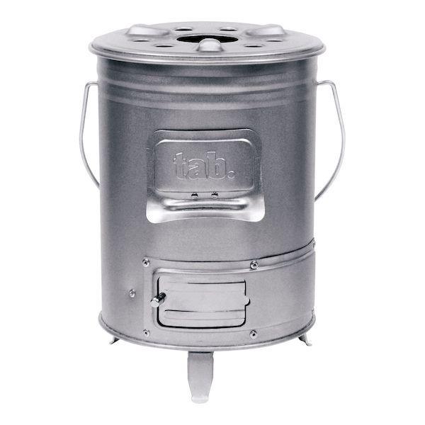 ■■■■■ご購入前に必ずご確認ください■■■■■ＰＣ　⇒　商品ページ下部の【商品説明】の内容スマホ⇒「すべて見る」をタップし【商品説明】の内容■■■■■■■■■■■■■■■■■■■■■■■■※ こちらの画像は代表画像となります。部品や類似品...