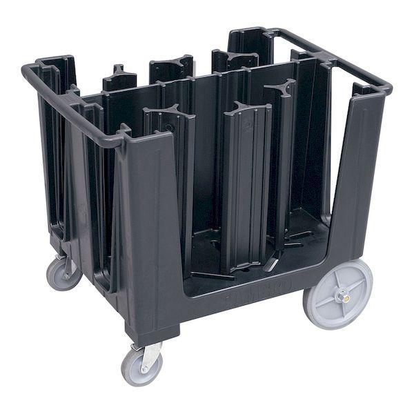 HDI8601 業務用食器収納キャディーの魅力と使い方