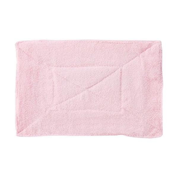 ■■■■■ご購入前に必ずご確認ください■■■■■ＰＣ　⇒　商品ページ下部の【商品説明】の内容スマホ⇒「すべて見る」をタップし【商品説明】の内容■■■■■■■■■■■■■■■■■■■■■■■■※ こちらの画像は代表画像となります。部品や類似品...