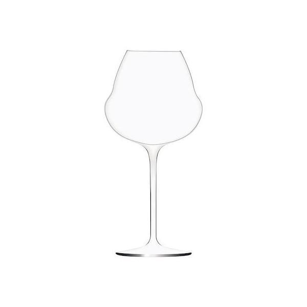 RLCT101 レーマン エノマスト ワイン420 6ヶ入