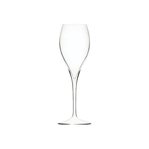 RLCU501 レーマン オパール フルート160 6ヶ入