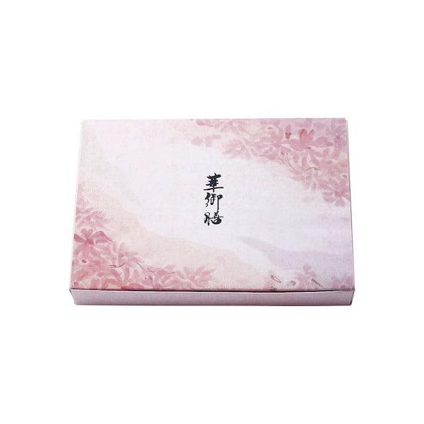 RTKC602 夢彩ごぜん 50枚入 TSR－BOX 90－60 ボックス 新華