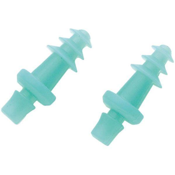 ■■■■■ご購入前に必ずご確認ください■■■■■ＰＣ　⇒　商品ページ下部の【商品説明】の内容スマホ⇒「すべて見る」をタップし【商品説明】の内容■■■■■■■■■■■■■■■■■■■■■■■■※ こちらの画像は代表画像となります。部品や類似品...