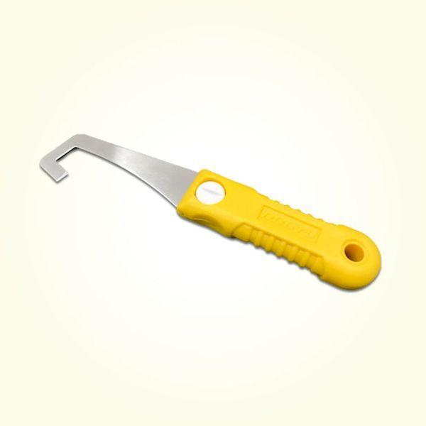 土牛産業 DOGYU 03788 お掃除スクレーパー＿レンジフード溝用