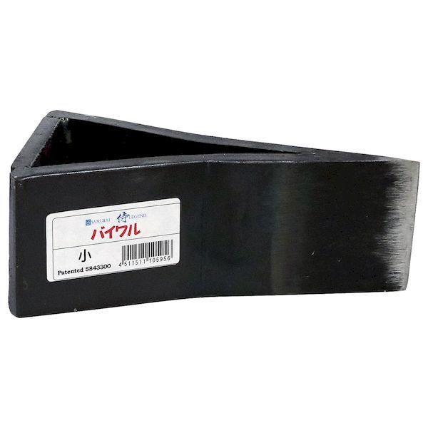 ■■■■■ご購入前に必ずご確認ください■■■■■ＰＣ　⇒　商品ページ下部の【商品説明】の内容スマホ⇒「すべて見る」をタップし【商品説明】の内容■■■■■■■■■■■■■■■■■■■■■■■■【この商品はメーカー直送となります。お支払い方法選...