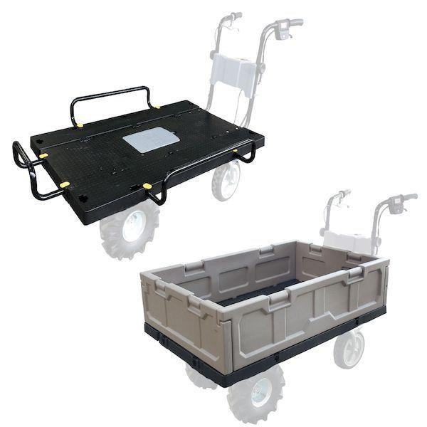 和コーポレーション KAZ KT-0108 直送 代引不可 【軒先渡し】電動エコキャリア21 コンテナBOX エネトラ4専用 KT−8FRX KT0108 :ED3459417:測定器・工具のイーデンキ - 通販 - Yahoo!ショッピング 和コーポレーション KAZ KT-0108 直送 代引不可 【軒先渡し】電動エコキャリア21 コンテナBOX エネトラ4専用 KT−8FRX KT0108 :ED3459417:測定器・工具のイーデンキ - 通販 - Yahoo!ショッピング