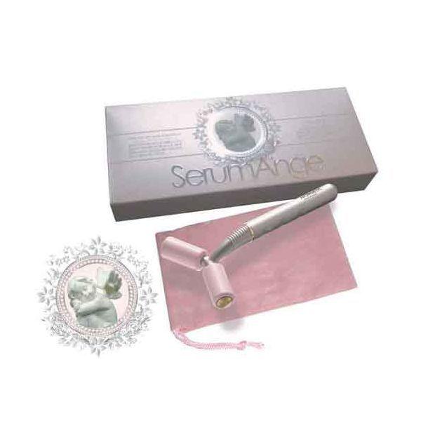 ■■■■■ご購入前に必ずご確認ください■■■■■ＰＣ　⇒　商品ページ下部の【商品説明】の内容スマホ⇒「すべて見る」をタップし【商品説明】の内容■■■■■■■■■■■■■■■■■■■■■■■■※ こちらの画像は代表画像となります。部品や類似品...