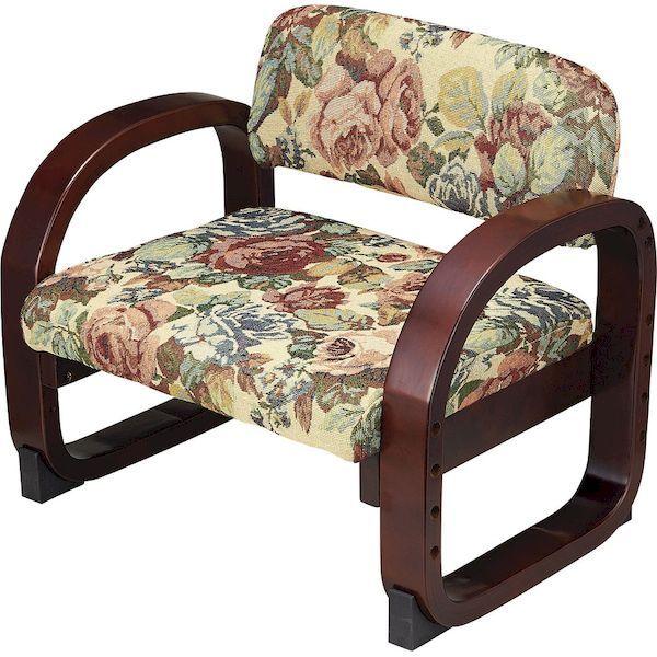 ■■■■■ご購入前に必ずご確認ください■■■■■ＰＣ　⇒　商品ページ下部の【商品説明】の内容スマホ⇒「すべて見る」をタップし【商品説明】の内容■■■■■■■■■■■■■■■■■■■■■■■■※ こちらの画像は代表画像となります。部品や類似品...