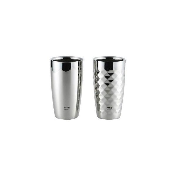 ユリッペ　銀製　MIYATA刻印　スプーン　６点セット　重量約：112g 楽天市場】【パーツ単品販売】sotto／Chaco Chaco フタ付き