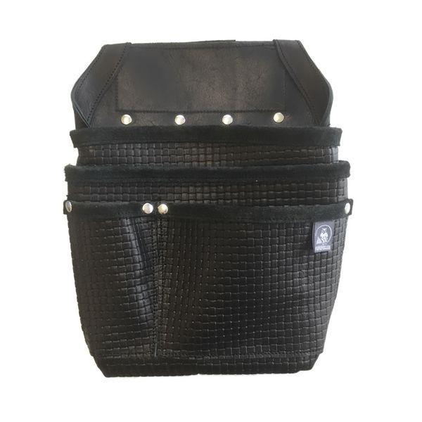 ふくろ倶楽部 LEG313 LEGEND 釘袋スマート LEG－313