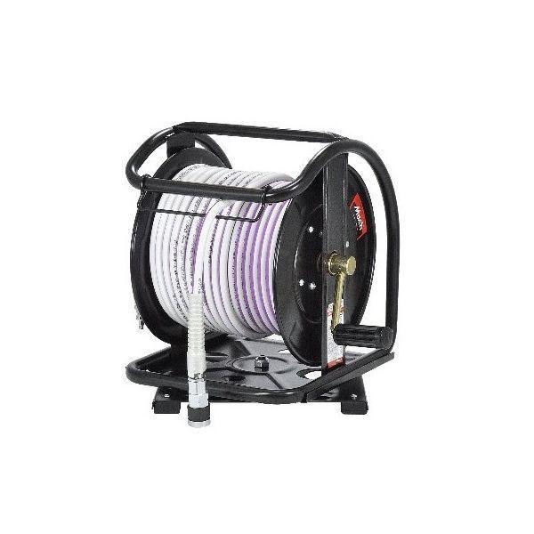 在庫 フジマック VWD630TC マッハ高圧ドラム回転台付別注品VWD 在庫 フジマック VWD630TC マッハ高圧ドラム回転台付別注品VWD