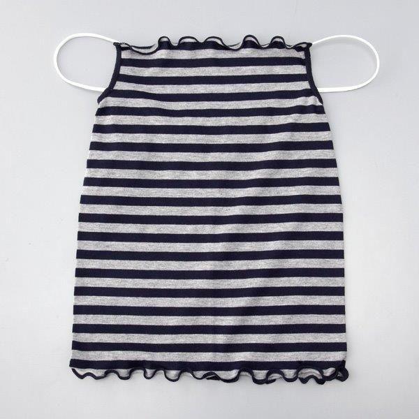 ■■■■■ご購入前に必ずご確認ください■■■■■ＰＣ　⇒　商品ページ下部の【商品説明】の内容スマホ⇒「すべて見る」をタップし【商品説明】の内容■■■■■■■■■■■■■■■■■■■■■■■■※ こちらの画像は代表画像となります。部品や類似品...