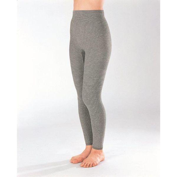 4989838130669 【2個入】 備長炭・EM－X のびのびパンツ 10分丈 103012【キャンセル不可】