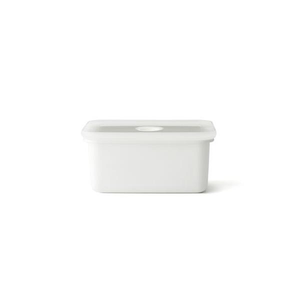 ■■■■■ご購入前に必ずご確認ください■■■■■ＰＣ　⇒　商品ページ下部の【商品説明】の内容スマホ⇒「すべて見る」をタップし【商品説明】の内容■■■■■■■■■■■■■■■■■■■■■■■■※ こちらの画像は代表画像となります。部品や類似品...