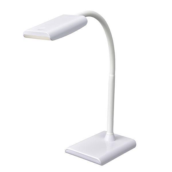 ■■■■■ご購入前に必ずご確認ください■■■■■ＰＣ　⇒　商品ページ下部の【商品説明】の内容スマホ⇒「すべて見る」をタップし【商品説明】の内容■■■■■■■■■■■■■■■■■■■■■■■■※ こちらの画像は代表画像となります。部品や類似品...