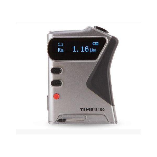 TIME TIME3100 表面粗さ計測定器 旧TR100