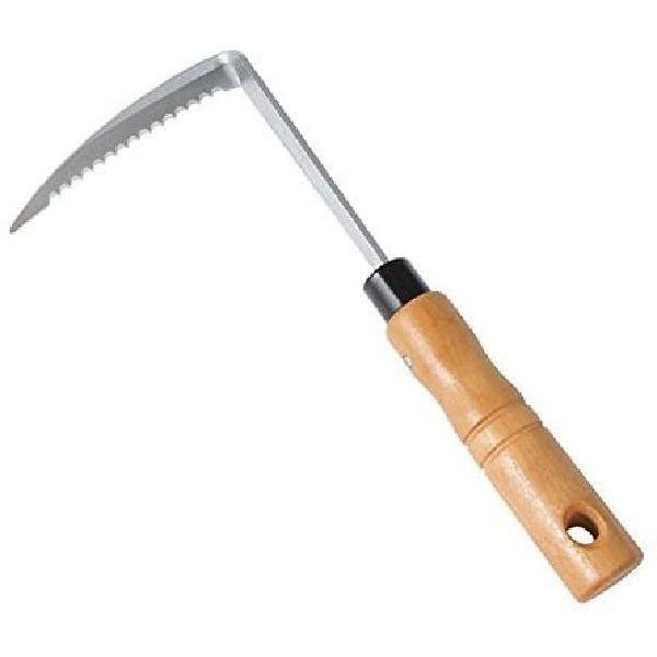 4538781020727 ステンレス コンコン鎌