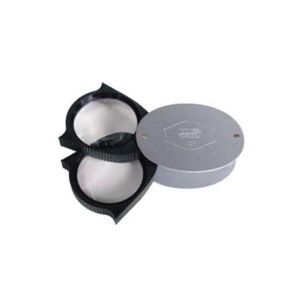 NKL-14 ウイナー 梨地小判ルーペNo。293 NKL14